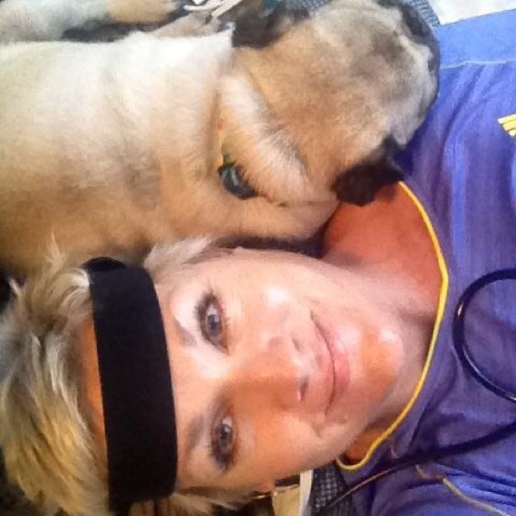 Meet your Posher, Vicki - Picture 2 of 2